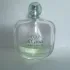 Giorgio Armani Acqua di Gioia pic-329018