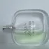 Giorgio Armani Acqua di Gioia pic-329020