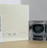 Giorgio Armani Prive Iris Bleu
