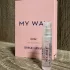 Giorgio Armani My Way Nectar