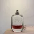 Giorgio Armani Emporio Armani Power Of You pic-329614