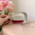 Giorgio Armani Emporio Armani Power Of You pic-329615
