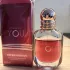 Giorgio Armani Emporio Armani Power Of You