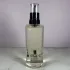 Giorgio Armani Armani Code Eau de Parfum 2024 pic-329952