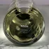 Giorgio Armani Armani Code Eau de Parfum 2024 pic-329953