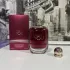 Giorgio Armani Emporio Armani Power Of You