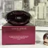 Giorgio Armani Emporio Armani Power Of You