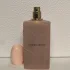 Giorgio Armani Si Nude Bloom