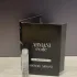Giorgio Armani Code Pour Homme Eau de Toilette 2022