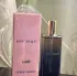 Giorgio Armani My Way Parfum