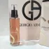 Giorgio Armani Si