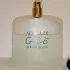 Giorgio Armani Acqua di Gio