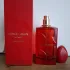 Giorgio Armani Si Passione Red Musk