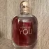 Giorgio Armani Emporio Armani Power Of You