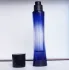Giorgio Armani Code Eau de Parfum