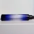 Giorgio Armani Code Eau de Parfum