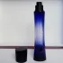 Giorgio Armani Code Eau de Parfum