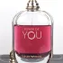 Giorgio Armani Emporio Armani Power Of You
