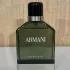 Giorgio Armani Eau de Cedre
