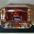 Giorgio Armani Emporio Armani Stronger With You Intensely