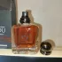 Giorgio Armani Emporio Armani Stronger With You Intensely