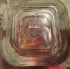 Giorgio Armani My Way Nectar