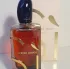 Giorgio Armani Si Parfum