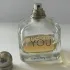 Giorgio Armani Emporio Armani Because It`s You pic-331952