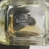 Giorgio Armani Emporio Armani Because It`s You pic-331953