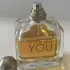 Giorgio Armani Emporio Armani In Love With You