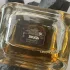 Giorgio Armani Emporio Armani In Love With You