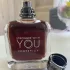 Giorgio Armani Emporio Armani Stronger With You Powerfully