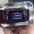 Giorgio Armani Emporio Armani Stronger With You Powerfully
