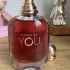 Giorgio Armani Emporio Armani Power Of You
