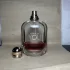 Giorgio Armani Emporio Armani Power Of You