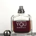 Giorgio Armani Emporio Armani Stronger With You Powerfully
