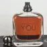 Giorgio Armani Emporio Armani Stronger With You Intensely