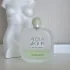 Giorgio Armani Acqua di Gioia Eau de Toilette pic-333186
