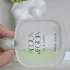 Giorgio Armani Acqua di Gioia Eau de Toilette pic-333187