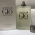 Giorgio Armani Acqua di Gio Pour Homme pic-333316