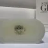 Giorgio Armani Acqua di Gio Pour Homme pic-333330