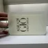 Giorgio Armani Acqua di Gio Pour Homme pic-333331