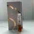 Giorgio Armani Si Parfum