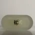 Giorgio Armani Acqua di Gio Pour Homme