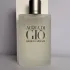 Giorgio Armani Acqua di Gio Pour Homme