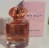 Giorgio Armani My Way Ylang pic-333692