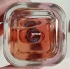 Giorgio Armani My Way Ylang pic-333693