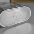 Giorgio Armani Acqua di Gio Essenza pic-33369