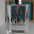 Giorgio Armani Acqua di Gio Essenza pic-33371