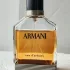 Giorgio Armani Eau d`Aromes